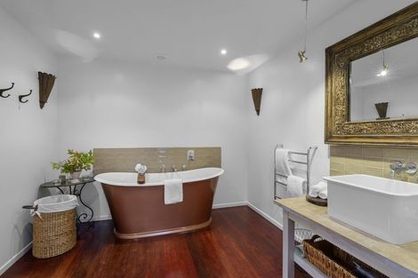 Photo of property in 325 Purchas Road, Glasnevin, Amberley, 7482