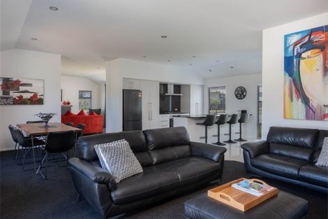 Photo of property in 120 Victory Drive, Wharewaka, Taupo, 3330