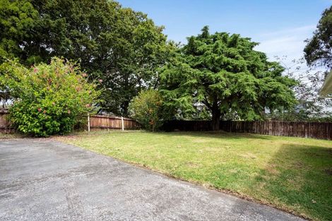 Photo of property in 131a Favona Road, Favona, Auckland, 2024