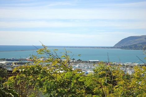 Photo of property in 25 Stanley Crescent, Beachville, Nelson, 7010