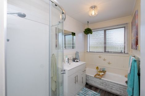 Photo of property in 85 Cumberland Street, Welbourn, New Plymouth, 4312