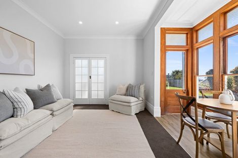 Photo of property in 26 Thompson Road, Bluff Hill, Napier, 4110