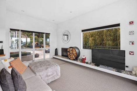 Photo of property in 46a Norfolk Street, Saint Clair, Dunedin, 9012