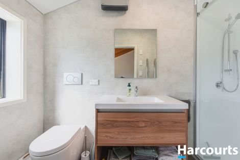 Photo of property in 20a Sunrise Valley Road, Upper Moutere, 7173