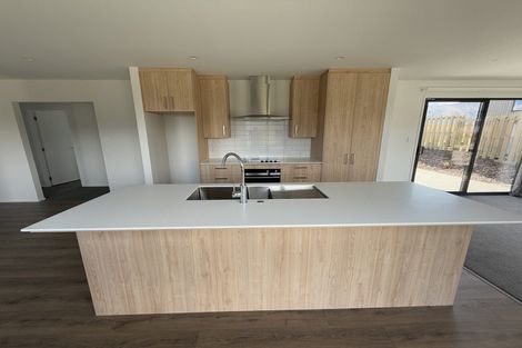 Photo of property in Northlake, 15 Lammermoor Street, Wanaka, 9305