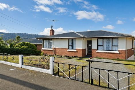 Photo of property in 9 Wray Street, Brockville, Dunedin, 9011