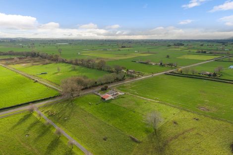 Photo of property in 906 Tower Road, Turangaomoana, Matamata, 3471