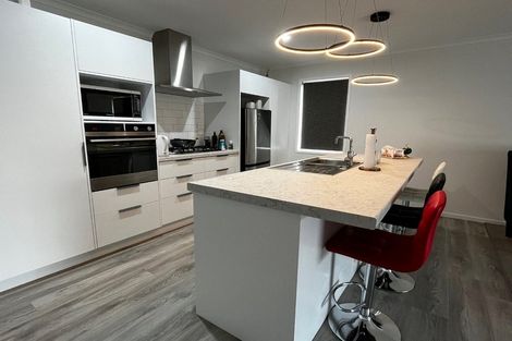 Photo of property in 32 Rose Berry Crescent, Flagstaff, Hamilton, 3210