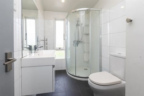 Photo of property in 3/43 Fendalton Road, Fendalton, Christchurch, 8014