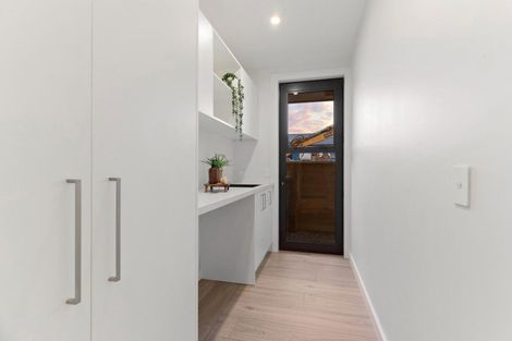 Photo of property in 125 Spur Ridge Rise, Jacks Point, 9371