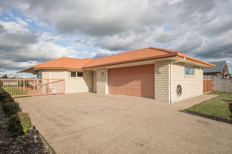 Photo of property in 41 Benner Drive, Ngatea, 3503