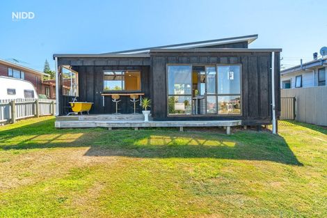 Photo of property in 19 Edna Street, Ocean View, Dunedin, 9035