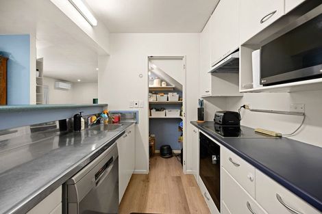 Photo of property in 27a Mansel Avenue, Hillcrest, Hamilton, 3216