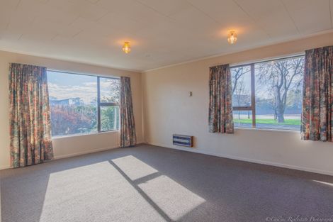 Photo of property in 4/2 Napier Street, Parkside, Timaru, 7910