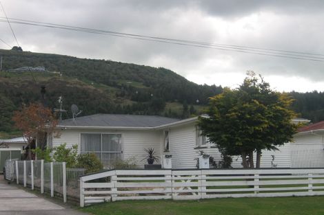 Photo of property in 21 Kea Street, Selwyn Heights, Rotorua, 3015