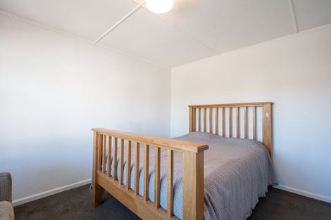 Photo of property in 18 Hunt Street, Richmond, 7020