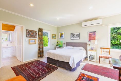 Photo of property in 8a Gaisford Terrace, Waipukurau, 4200