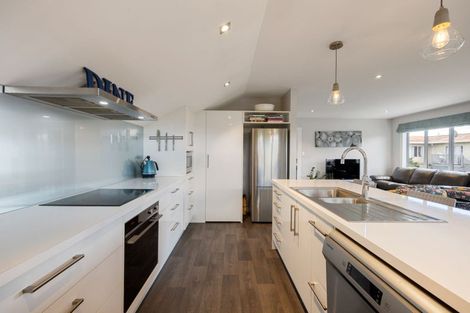 Photo of property in 4/440 Ulster Street, Beerescourt, Hamilton, 3200