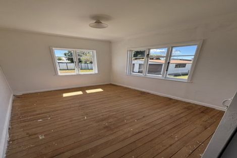 Photo of property in 65 Billah Street, Tokoroa, 3420