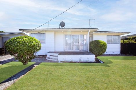 Photo of property in 120 Grandview Road, Nawton, Hamilton, 3200