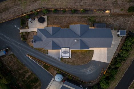 Photo of property in 22 Linehan Road, Te Awamutu, 3875