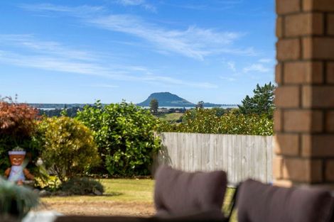Photo of property in 233 Waipapa Block Road, Whakamarama, Tauranga, 3180