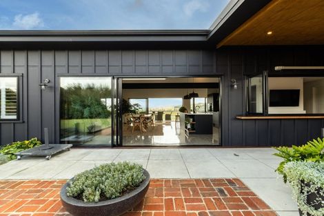 Photo of property in 3 Riverstone Terrace, Otane, 4277