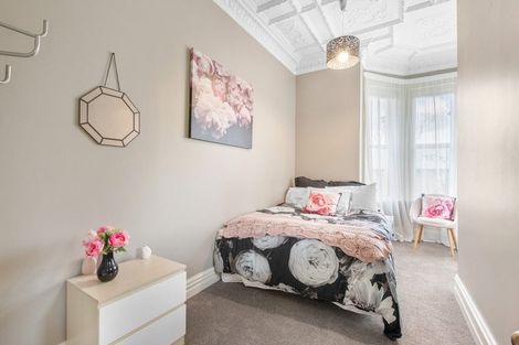 Photo of property in 6 Drivers Road, Maori Hill, Dunedin, 9010