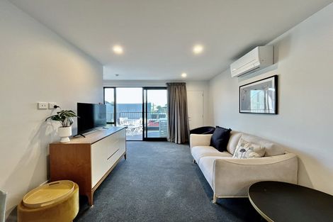 Photo of property in 339a Cashel Street, Christchurch Central, Christchurch, 8011