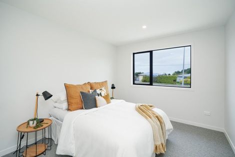 Photo of property in 564 Elles Road, Kingswell, Invercargill, 9812
