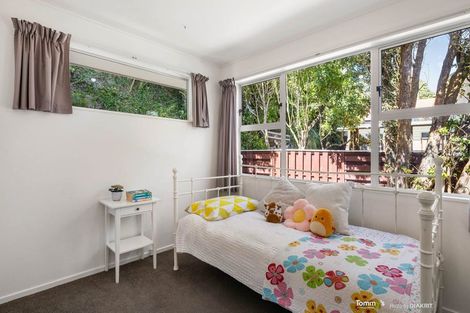 Photo of property in 220 Pembroke Road, Wilton, Wellington, 6012