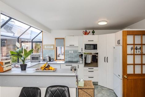 Photo of property in 22 Jessop Street, South Hill, Oamaru, 9400