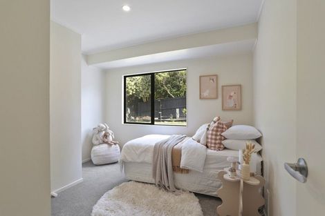 Photo of property in 168 Pooks Road, Swanson, Auckland, 0612