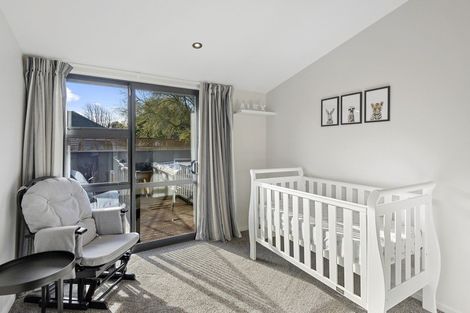 Photo of property in 31 Tensing Place, Sockburn, Christchurch, 8042