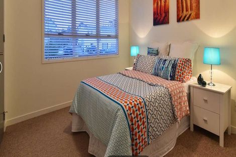 Photo of property in 60c Swaffield Road, Papatoetoe, Auckland, 2025