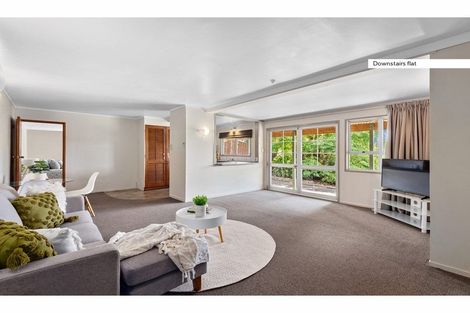 Photo of property in 16 Ascot Avenue, Te Kamo, Whangarei, 0112