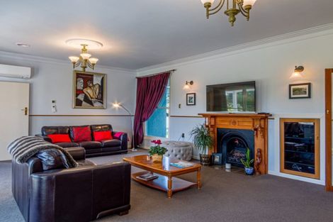 Photo of property in 66 Douglas Street, Whakatane, 3120