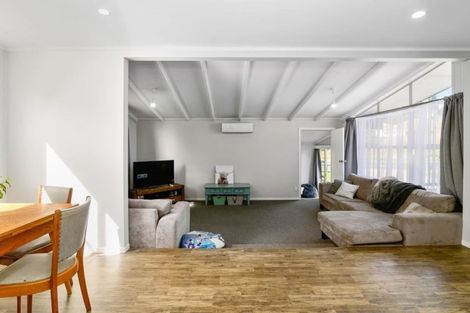 Photo of property in 366 Pukehangi Road, Sunnybrook, Rotorua, 3015