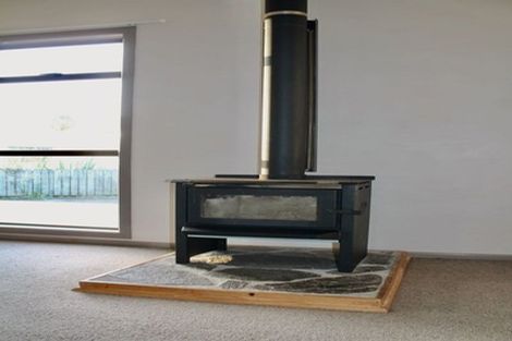 Photo of property in 148 Logan Street, Dargaville, 0310