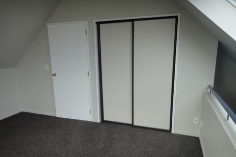 Photo of property in 1/37 Cornwall Street, St Albans, Christchurch, 8014