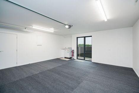 Photo of property in 91 Dejoux Road, Winton, 9720