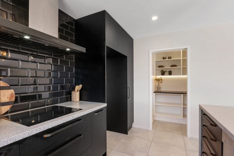 Photo of property in 35 Craig Thompson Drive, Lincoln, 7608