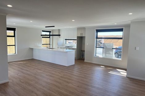 Photo of property in 17 Scenic Rise, Maunu, Whangarei, 0179