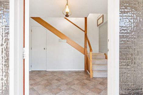 Photo of property in 124c Edgecumbe Road, Tauranga South, Tauranga, 3112