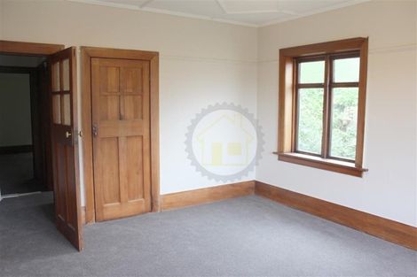 Photo of property in 42 Manor Place, Dunedin Central, Dunedin, 9016