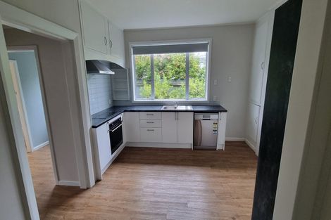 Photo of property in 26 Milton Street, Somerfield, Christchurch, 8024