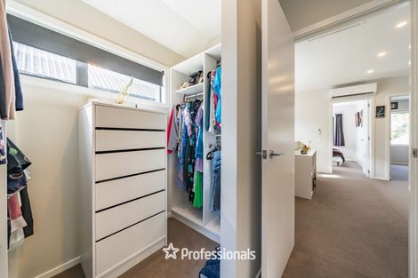 Photo of property in 23 Glen Evans Crescent, Fairfield, Lower Hutt, 5011