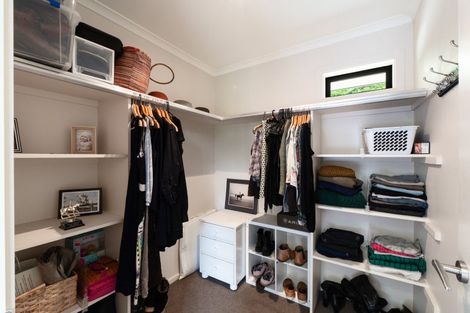 Photo of property in 293 Staunton Road, West Plains, Invercargill, 9879