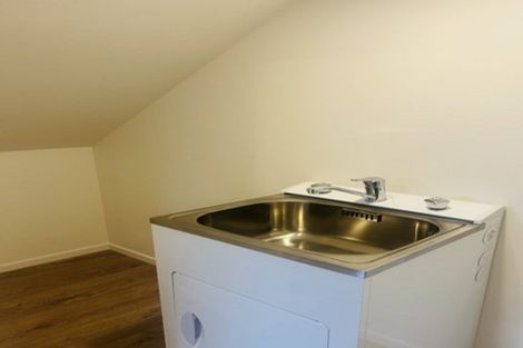 Photo of property in 3/89 Selwyn Street, Somerfield, Christchurch, 8024