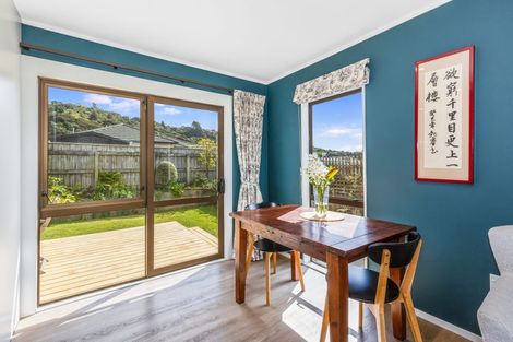 Photo of property in 12 Thimble Lane, Whitby, Porirua, 5024